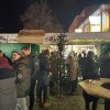 Weihnachtsmarkt 2024